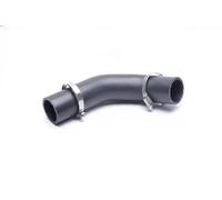 Tubo de aire izquierda 54SKV140 ESEN SKV para MITSUBISHI OUTLANDER II