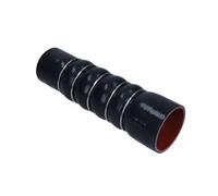 Tubo de aire izquierda 68-0306 MAXGEAR para FORD MONDEO III MONDEO III Turnier