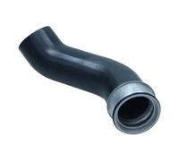 Tubo de aire izquierda 68-0477 MAXGEAR para VW MULTIVAN T5