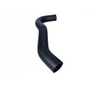 Tubo de aire izquierda 68-0592 MAXGEAR para FORD TRANSIT Autobús