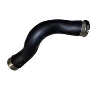 BUGIAD 81727 Tubo flexible de aire de sobrealimentación