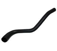 Tubo de aire izquierda 81766 BUGIAD para FORD TRANSIT Autobús TRANSIT Furgoneta