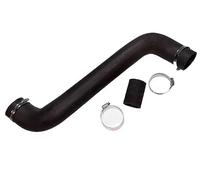 Tubo de aire izquierda 81774 BUGIAD para FORD S-MAX GALAXY II MONDEO IV Turnier