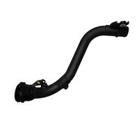 BUGIAD Manguera De Intercooler Para Nissan Juke F15 1.5 DCI NV200/Evalia Bus Z12