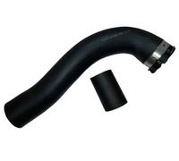 BUGIAD 81800 Tubo flexible de aire de sobrealimentación