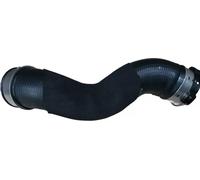 Tubo de aire izquierda 82065 BUGIAD para BMW X5 X6