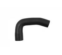 Tubo de aire izquierda 88633 BUGIAD para FIAT DOBLO Cargo DOBLO Caja/Chasis