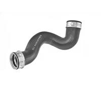 MEYLE Manguito de turbocompresor para MERCEDES-BENZ: Classe C, Classe CLK, Classe CLC (Ref: 014 036 0027)