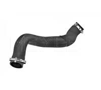 MEYLE Manguito de turbocompresor para VOLVO: S60, XC 60, V60 (Ref: 514 036 0005)