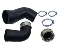 BUGIAD 81915 Tubo flexible de aire de sobrealimentación