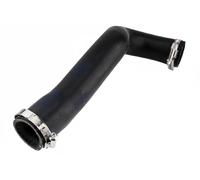 Tubo de aire izquierda Caucho con refuerzo textil GPP-VW-197 NTY