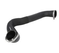 Tubo de aire izquierda Caucho DCG120TT THERMOTEC para FORD TRANSIT Autobús