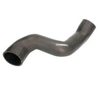 Tubo de aire izquierda DCA013TT THERMOTEC para AUDI SEAT