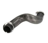 Manguera de aire de carga THERMOTEC DCA017TT
