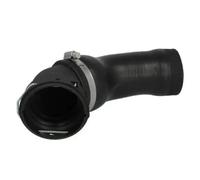 Manguera, enfriador de aire THERMOTEC DCB017TT