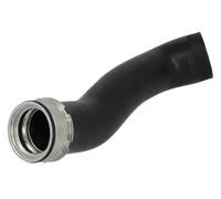 Thermotec Manguera enfriador de aire DCB019TT – Tubo flexible de sobrealimentación