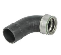 Tubo de aire izquierda DCB067TT THERMOTEC para BMW X3