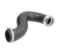Tubo de aire izquierda DCM044TT THERMOTEC para MERCEDES-BENZ