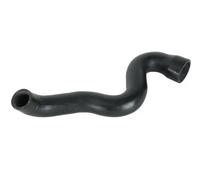 THERMOTEC DCW029TT Tubo flexible de aire de sobrealimentación