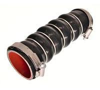 Tubo de aire izquierda FMQ (Caucho fluor silicona) 68-0545 MAXGEAR para FORD