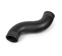Tubo de aire izquierda HT-ACM (alta temperatura, caucho acrílico) 039 528 1001