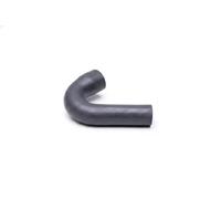 Tubo de aire Lado de pasajero 43SKV255 ESEN SKV para DODGE NITRO