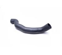 Tubo de aire lado del conductor 43SKV184 ESEN SKV para DODGE NITRO