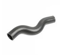 Tubo de aire Mariposa 43SKV369 ESEN SKV para OPEL ASTRA H ASTRA H Station Wagon