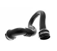 VAICO V46-1181 Tubo flexible de aire de sobrealimentación
