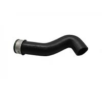 Tubo de aire motor Caucho con refuerzo textil 11451779301 vika para AUDI SKODA