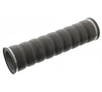FEBI BILSTEIN Manguito de turbocompresor (Ref: 40162)