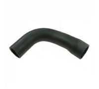 Tubo de aire NBR (caucho nitril butadieno) 09-0450 GATES para NISSAN