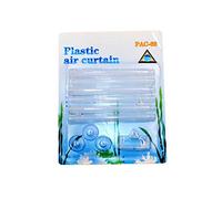 Tubo de aire para acuarios, tubo de burbujas transparente para acuarios, juego de piedras de aire para hidroponía, burbujas pequeñas, difusor de oxígeno disuelto ultra alto