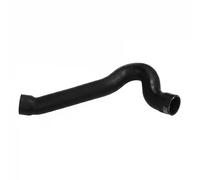 Tubo de aire PE (polietileno) 09-0101 GATES para PEUGEOT 406 406 Break