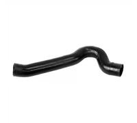Tubo de aire PE (polietileno) 09-0113 GATES para PEUGEOT 406 406 Break