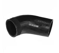Tubo de aire PE (polietileno) 09-0175 GATES para BMW 3 Compact 3