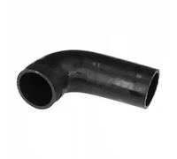 Tubo de aire PE (polietileno) 09-0179 GATES para BMW 5 5 Touring