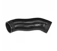 Tubo de aire PE (polietileno) 09-0181 GATES para BMW 5 5 Touring