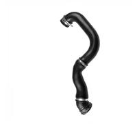 GATES 09-0185 Tubo flexible de aire de sobrealimentación