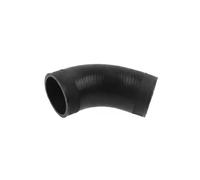 Tubo de aire PE (polietileno) 09-0186 GATES para BMW 3 5 5 Touring 3 Touring