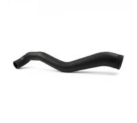 Tubo de aire PE (polietileno) 09-0187 GATES para BMW 3 3 Touring
