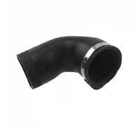 Tubo de aire PE (polietileno) 09-0281 GATES para VW PASSAT B7 PASSAT B7 Variant