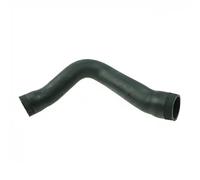 Tubo de aire PE (polietileno) 09-0317 GATES para VW SEAT FORD