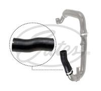 Tubo de aire PE (polietileno) 09-0479 GATES para FIAT LINEA