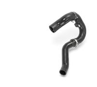 Tubo de aire PE (polietileno) 09-0482 GATES para FIAT DOBLO Caja/Chasis