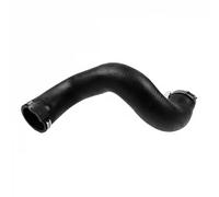 Tubo de aire PE (polietileno) 09-0550 GATES para LAND ROVER DISCOVERY IV