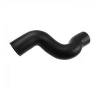 Tubo de aire PE (polietileno) 09-0611 GATES para FORD MONDEO III Sedán