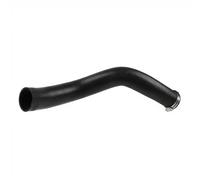 Tubo de aire PE (polietileno) 09-0768 GATES para VW CRAFTER 30-35 Autobús