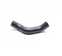 Tubo de aire PE (polietileno) 24SKV551 ESEN SKV para CITROËN PEUGEOT