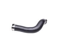 Tubo de aire PE (polietileno) 24SKV991 ESEN SKV para BMW 5 5 Touring